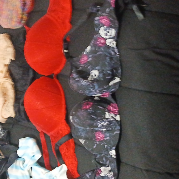 Braws/swim tops and bottoms - Picture 6 of 6